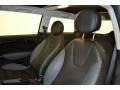 Pepper White - Cooper Hardtop Photo No. 12