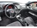 WR Blue Mica - Impreza WRX STi Photo No. 4