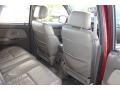 Sunfire Red Pearl - 4Runner Limited Photo No. 33