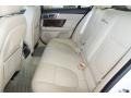 Porcelain White - XF Premium Sport Sedan Photo No. 6