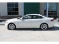 Porcelain White - XF Premium Sport Sedan Photo No. 7