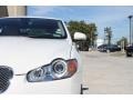 Porcelain White - XF Premium Sport Sedan Photo No. 10
