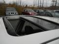 Winter Frost Pearl - Altima 2.5 SL Photo No. 9