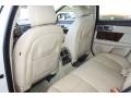 Porcelain White - XF Premium Sport Sedan Photo No. 15