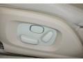 Porcelain White - XF Premium Sport Sedan Photo No. 18