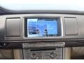 Porcelain White - XF Premium Sport Sedan Photo No. 19