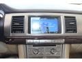 Porcelain White - XF Premium Sport Sedan Photo No. 20