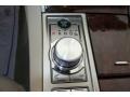 Porcelain White - XF Premium Sport Sedan Photo No. 22