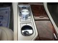 Porcelain White - XF Premium Sport Sedan Photo No. 23