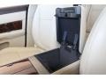 Porcelain White - XF Premium Sport Sedan Photo No. 24