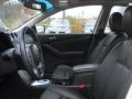 Winter Frost Pearl - Altima 2.5 SL Photo No. 23