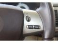 Porcelain White - XF Premium Sport Sedan Photo No. 26