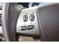 Porcelain White - XF Premium Sport Sedan Photo No. 27