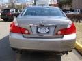 Diamond Graphite Metallic - M 35x Sedan Photo No. 7
