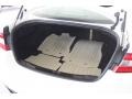 Porcelain White - XF Premium Sport Sedan Photo No. 34