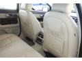 Porcelain White - XF Premium Sport Sedan Photo No. 36
