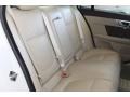 Porcelain White - XF Premium Sport Sedan Photo No. 37