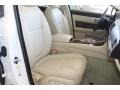 Porcelain White - XF Premium Sport Sedan Photo No. 40