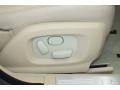 Porcelain White - XF Premium Sport Sedan Photo No. 41