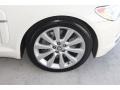 Porcelain White - XF Premium Sport Sedan Photo No. 42