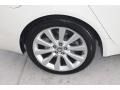 Porcelain White - XF Premium Sport Sedan Photo No. 43