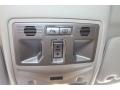 Porcelain White - XF Premium Sport Sedan Photo No. 47