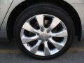 Diamond Graphite Metallic - M 35x Sedan Photo No. 10