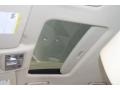 Porcelain White - XF Premium Sport Sedan Photo No. 48