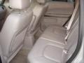 Silver Ice Metallic - HHR LT Photo No. 11