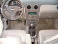 Silver Ice Metallic - HHR LT Photo No. 12