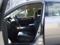 Diamond Graphite Metallic - M 35x Sedan Photo No. 13