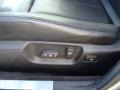 Diamond Graphite Metallic - M 35x Sedan Photo No. 14