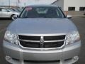 Bright Silver Metallic - Avenger R/T Photo No. 17