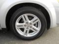 Bright Silver Metallic - Avenger R/T Photo No. 18
