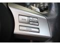 2010 Graphite Gray Metallic Subaru Outback 2.5i Limited Wagon  photo #26