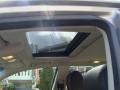Diamond Graphite Metallic - M 35x Sedan Photo No. 15