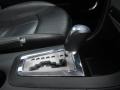 Bright Silver Metallic - Avenger R/T Photo No. 19