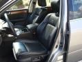 Diamond Graphite Metallic - M 35x Sedan Photo No. 16