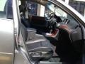 Diamond Graphite Metallic - M 35x Sedan Photo No. 17