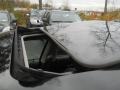 2006 Black Pontiac G6 Sedan  photo #9