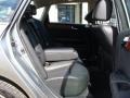 Diamond Graphite Metallic - M 35x Sedan Photo No. 18