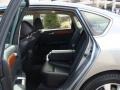 Diamond Graphite Metallic - M 35x Sedan Photo No. 19