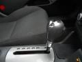 2006 Black Pontiac G6 Sedan  photo #18