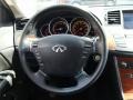 Diamond Graphite Metallic - M 35x Sedan Photo No. 21