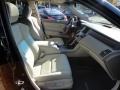 Crystal Black Pearl - RDX SH-AWD Technology Photo No. 4