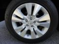 Crystal Black Pearl - RDX SH-AWD Technology Photo No. 7