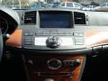 Diamond Graphite Metallic - M 35x Sedan Photo No. 22