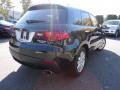 Crystal Black Pearl - RDX SH-AWD Technology Photo No. 8