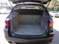Crystal Black Pearl - RDX SH-AWD Technology Photo No. 11