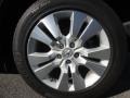 Crystal Black Pearl - RDX SH-AWD Technology Photo No. 12
